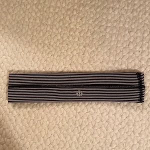 Lululemon Headband